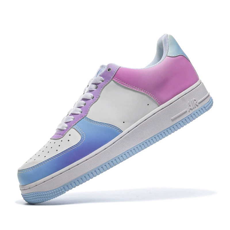Air Jordan, летние кроссовки, белые кроссовки для любимых, для подростков