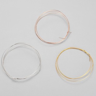S925���y�A���y���ֹ��@���y�z�����y� DIY����y�Ʒ����