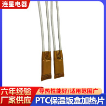 �S��ֱ��PTC�ӟ�Ƭ�����ˮ�ؼӟ��12-220V�a�ؼӟ�Ԫ��늟�Ƭ