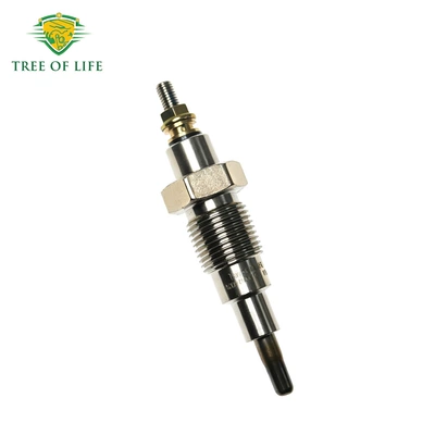 A0001594101 0011592501 10.5V, glow plug