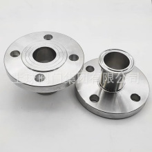 ����304�l�������m�D���b���P���P䓿��׃�����m�ǘ˿��b���m�D