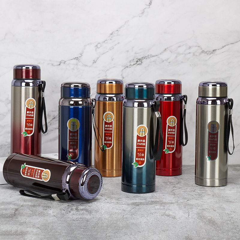 1688_image_share_a22bf2a088247