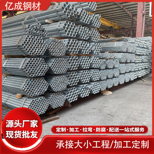 ����\䓹� Q235b��\�A�� �F��ˮ�ܴ����܏S�����l