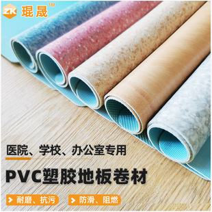 ���Sֱ�lPVC�ذ��z�ӏ���ĥ��ˮ��ȼ�����ذ��WУ��䁌������z