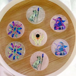 ���N������Ȼ�۾��֙C�N��N��ʽ����ϵ���������նY���D�\ʯ�ֹ�