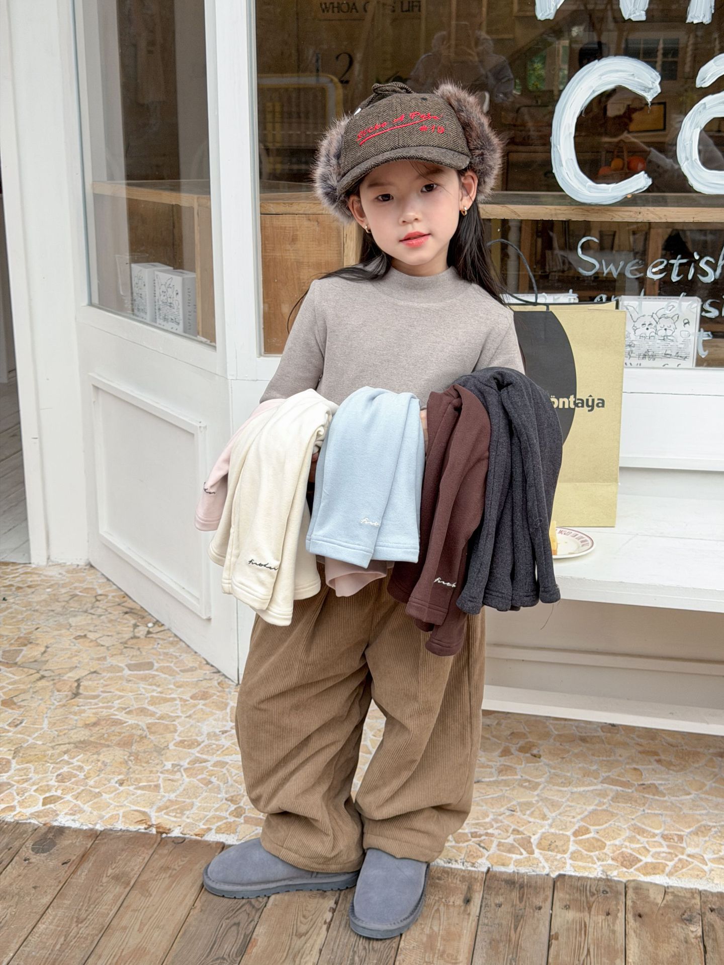 2025-11-05 151619.jpg