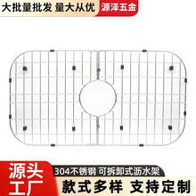 304���P�ˮ�۞rˮ�ܿɲ�ж�N��ϴ��ط��o�W��������ⰲ�b