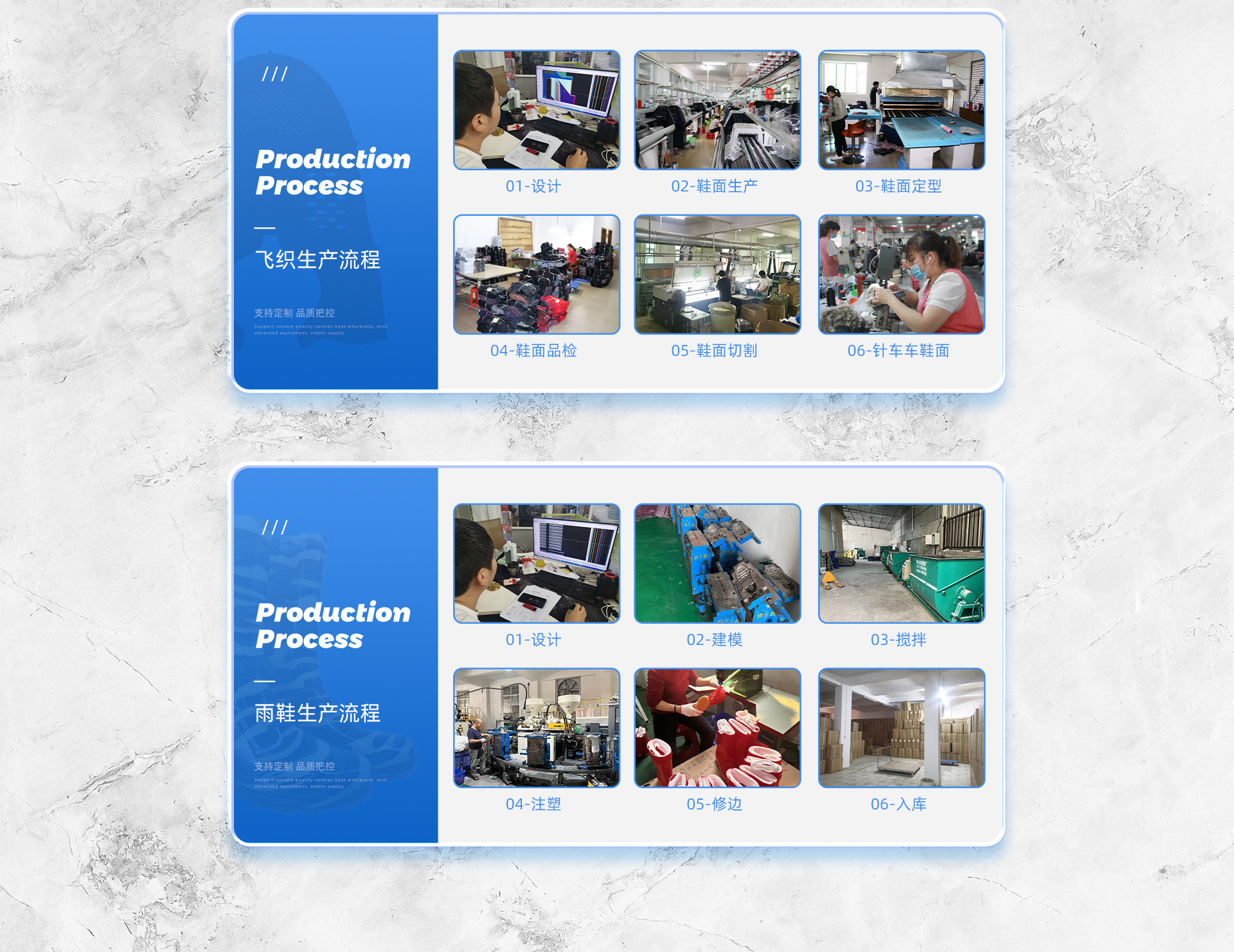 O1CN01Bu3aWk1G61KNriSAn_!!3899