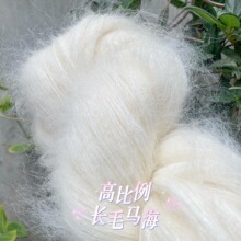 �M�ڸ߱���������ɫ�Lë89%��ë�R��ë��ë�����侀�ﶬë��