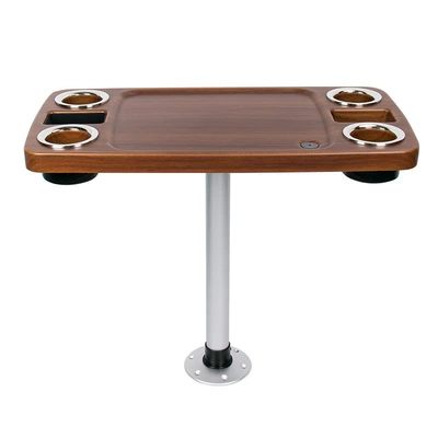 and Removable Table Legs Rv: Avtomobil ehtiyat hissələri