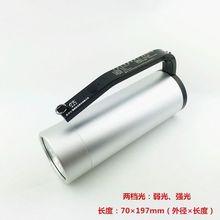 ̽՟ RJW7101/LT ͲRJW7102A/LT