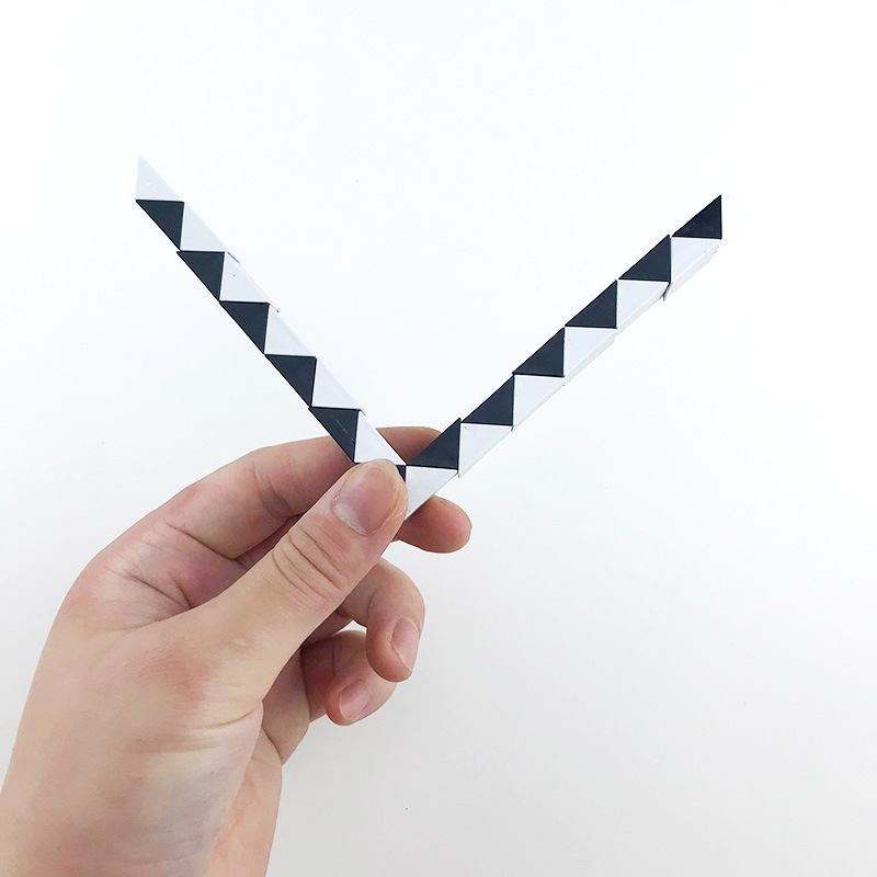 2021_07_03_11_30_IMG_1984