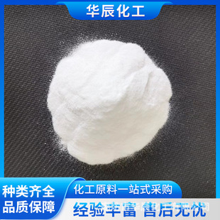 ����40����/�������p�|���| �к���ˮ���|�к�