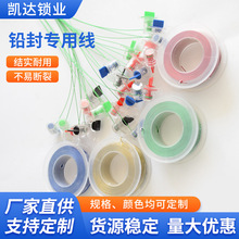 �U�⾀�~���F��6�1�~�U�⌣�þ�䓽z������Rȫ�U��䓽z��