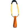 Slingshot, street Olympic hair rope, factory direct supply