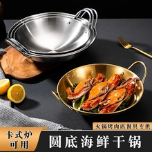 �Ӻ�A�׸��偾������Ƶ�����в��P䓾ưɶ����Št���