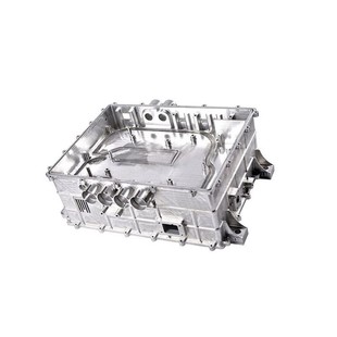 �Ԅӻ��O�����cnc�ӹ� ���ܙCеcnc܇㊏ͺϼӹ� �X�Ͻ�ӹ�����