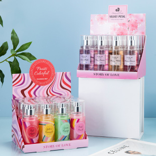 �羳Ӣ�����Q��ˮ88ml��Շ��F����S�������W���Ж|���ޝ������