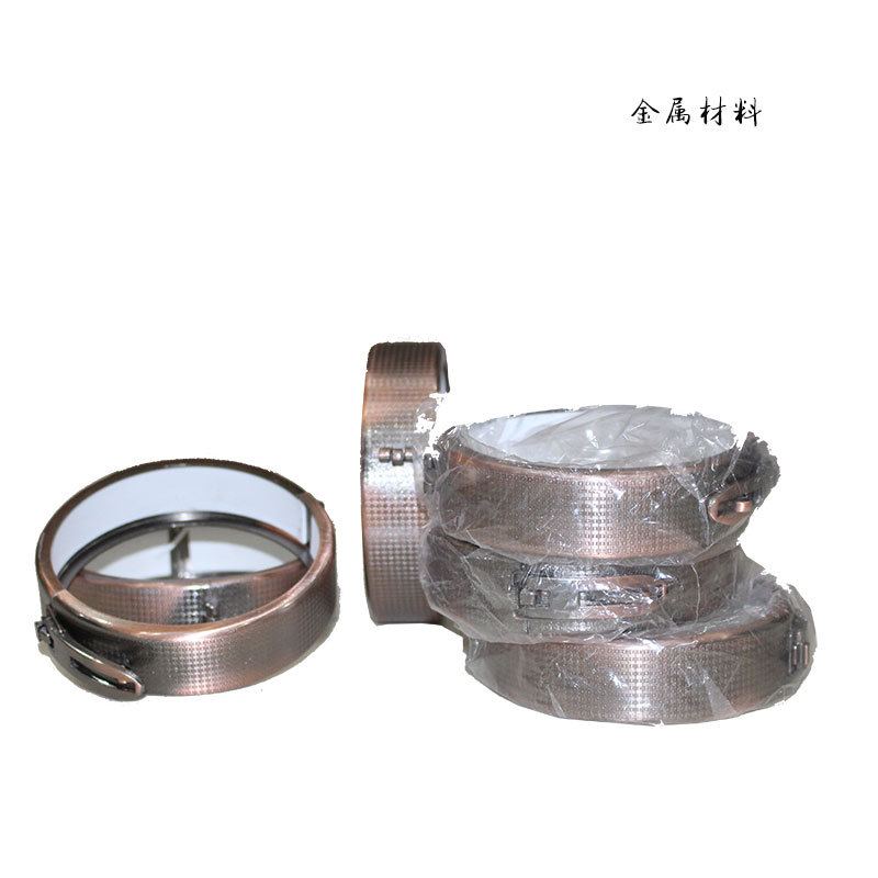 WBZ7 Ceramic Wine Jar Bottle Seal Lock Clip Metal Clip 1 Jin Pack 3 Jin Pack 50 Jin Pack Seal Ring