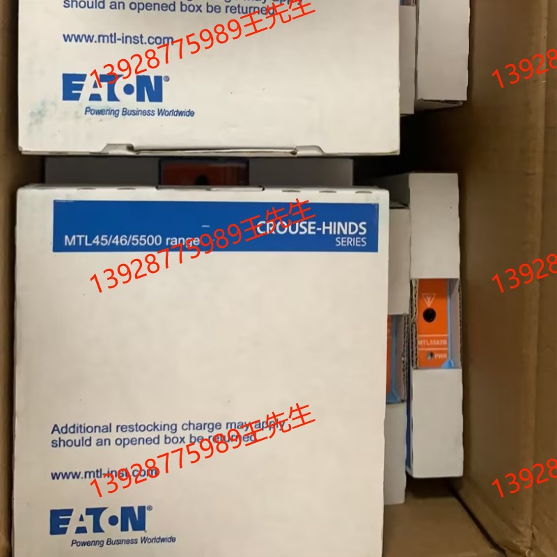 MTL4514D；MTL4516； MTL4516C；MTL4517