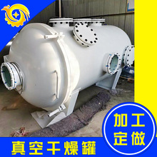 늙C��ս���� �߉������O�� ��ʽ���_�T�Y��