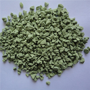 ������a ��չ�W�Ĥ���� ������a����