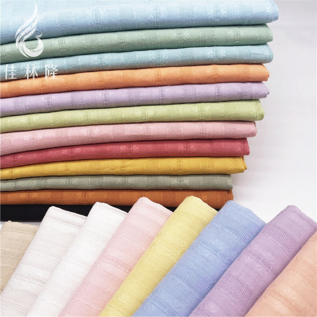 微信图片_20230213012802