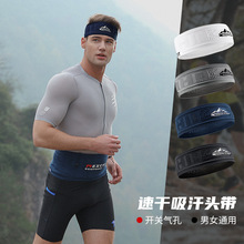 �ļ��¿�͸���\�Ӱl����Ů���⽡���ܲ��T�л@���ٸ������\���^��