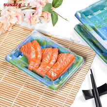 ���������ʢ1.0��ʽ�����˾���~Ƭ���u���������PET���F���b��