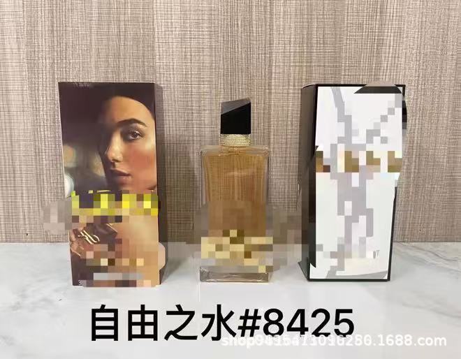 品牌正装香水甜心真我无人区蔚蓝乌木旷野罪爱粉邂逅女士代发批发|undefined
