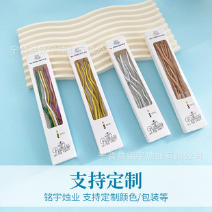 �S�Ҷ������յ���Ϟ�T�ʺ�ins�L��ɫ�L�U��������