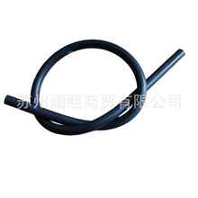 �������ִ��ʶ� k3 �ø�ˮ������ ��Һ������ 254513X100