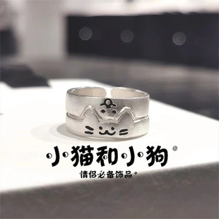 �¿�С؈��С����ָ��H����B�ӿɐ���Ů��ָ�h���sʳָ��