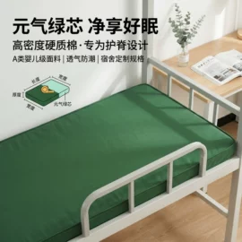 棕榈弹簧床垫;海绵床垫;床垫、席梦思