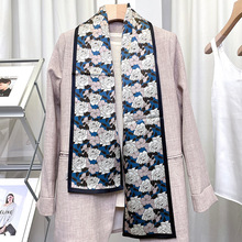 ����ʿõ����z�p���p��������L�lɣ�Q�z�I��r��Ůʿͨ�ڽz��