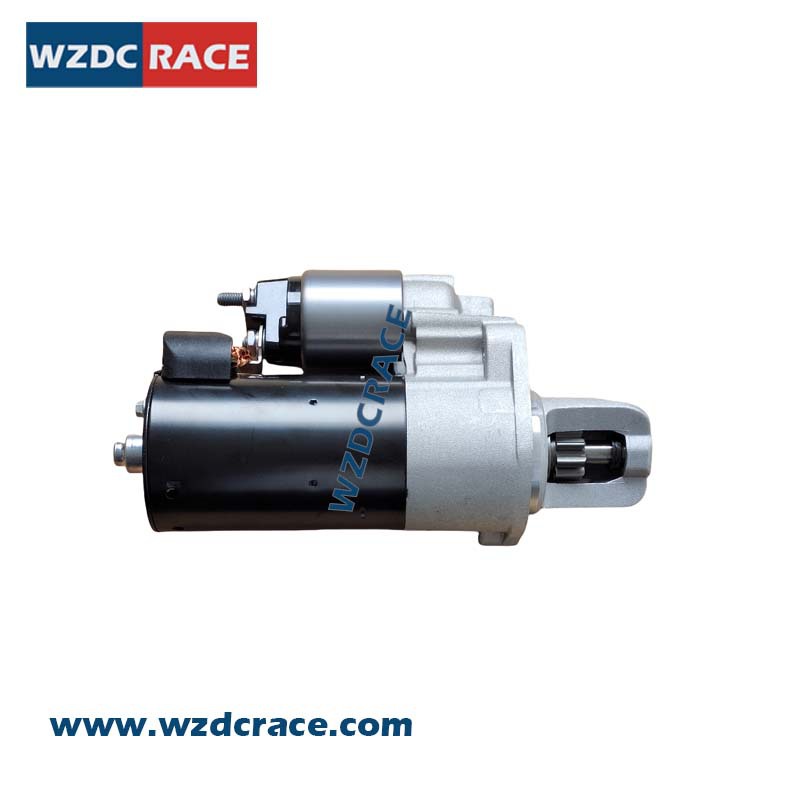 0001147404 motor de arranque de automóviles para el motor de arranque de Mercedes-Benz ML400 278