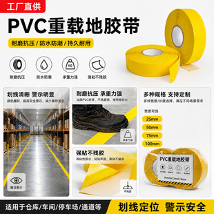 PVC�{�׵ذ��z���d�ɉ�܇�gͨ�����R�����z����5S6S������ʾ�z��