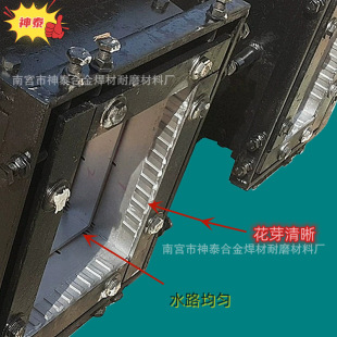 �|�����C  �˴u�Ͻ�C��  ��ĥ�u�C�� �p���l�Ͻ�C��