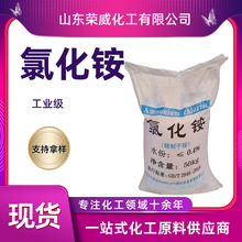 �F؛�Ȼ��@���I���僺���ӡȾ����ϴ������ �Ȼ��@