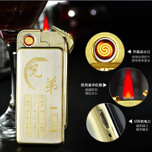 �v��TH709#����p���c������늳����ý��پ�Ʒ���L���C���l