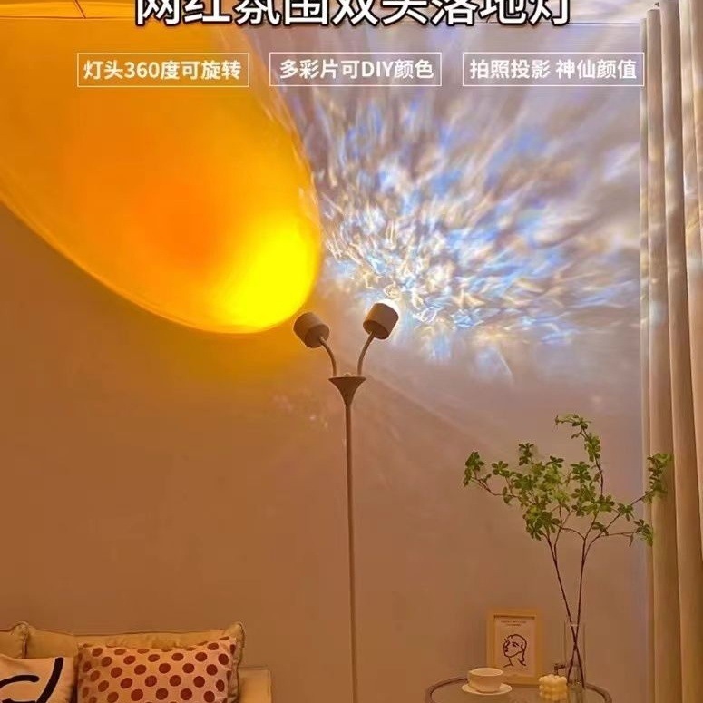 a926200f-a43b-4a85-be06-c514895841ae.jpe