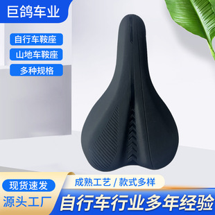 �羳���lͨ������܇���|�T���p�����m�Ӻ�ӸІ�܇������z����