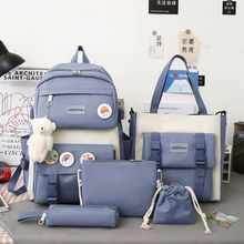 �¿���ו���Ů�n��С�W��������������������С���r���p���