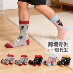 �W�����Q�m���д�����Ͳ�m؈��D�������m�ӄ����LͲ�m�羳���l