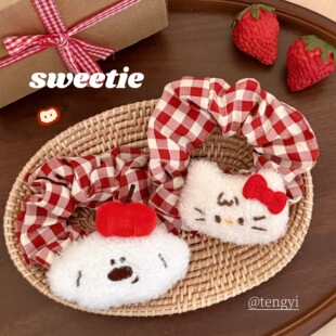 �¿��y�Ȍ����д��c�lȦ��Ů�ٴ��Rβ�l�K�W�������ɐ۱P�l�^�K