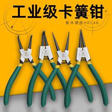 �����Q�Ӄ�����ÿ��h����С��Ȧ�Q�๦�ܴ�ȫ��̖e�Ϳ��S�ȿ�E18