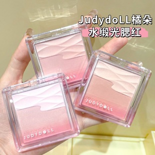 ��͸����У�juduo�ٶ�ˮ�������t�P�����pɫ��Ûɫ�տs2025�¿�