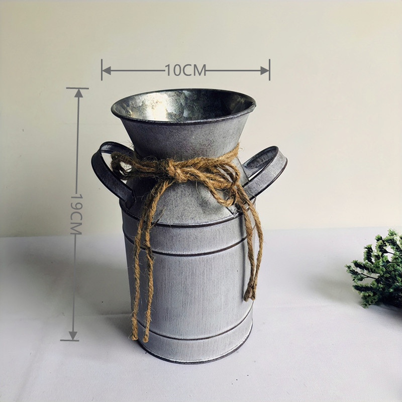 A28C205DDA25AED8DE47051B49EA9E