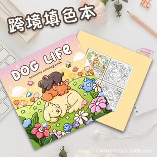 �羳�¿���N��������Tɫ���Tɫ���T������ɫ����ɫ���Ӻ����l