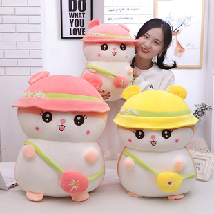 �ɐۂ}����ë�q�����żë�q���Ѓ�ͯ˯�X��̖���������նY��